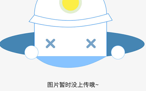 魔兽世界危险栽培任务怎么做 魔兽世界植物大战僵尸